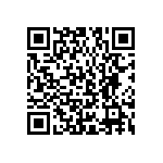 CMF5547K000JNEA QRCode