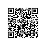 CMF5547K000JNR6 QRCode