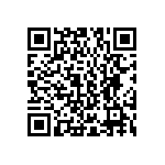 CMF5547K500BEEB70 QRCode