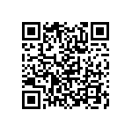 CMF5547K500BERE QRCode