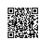 CMF5547K500BERE70 QRCode