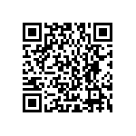 CMF5547K500BHEA QRCode