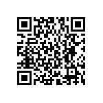 CMF5547K500FEEB QRCode