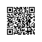 CMF5547K500FHEA70 QRCode