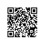 CMF5547K500FHRE QRCode