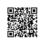 CMF5547K500FKBF QRCode