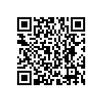 CMF5547K500FKEA70 QRCode