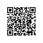 CMF5547K500FKEB70 QRCode