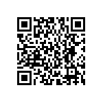 CMF5547K500FKEK QRCode