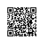 CMF5547R000DHEB QRCode