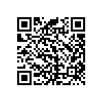 CMF5547R000FEEA QRCode