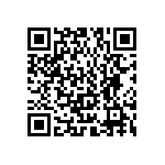 CMF5547R000FHBF QRCode