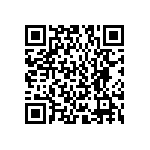 CMF5547R000FKEK QRCode