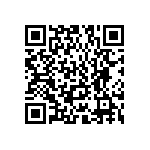 CMF5547R000FKR6 QRCode