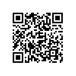 CMF5547R000FKRE39 QRCode