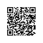 CMF5547R000GKEB QRCode