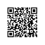 CMF5547R000GKEK QRCode