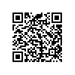 CMF5547R000GKR6 QRCode