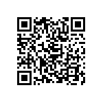 CMF5547R000GKRE QRCode