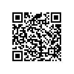 CMF5547R000JKBF QRCode