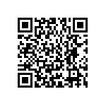 CMF5547R000JNRE QRCode