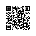 CMF5547R100FKEK QRCode