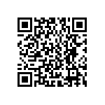 CMF5547R500DHEB QRCode