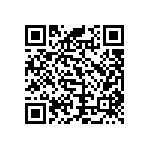 CMF5547R500DHR6 QRCode