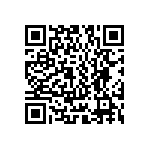 CMF5547R500FHRE70 QRCode