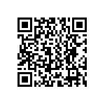 CMF5547R500FKR670 QRCode