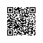 CMF5547R500FKRE QRCode