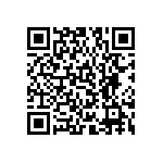 CMF55480R00FKEK QRCode