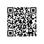 CMF55481K00BEEB70 QRCode