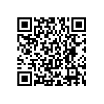 CMF55487K00BEBF QRCode