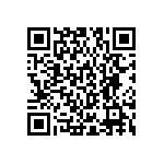 CMF55487K00BEEK QRCode