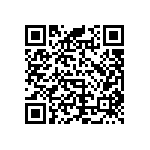 CMF55487K00DHEA QRCode