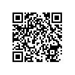 CMF55487K00FEBF QRCode