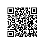 CMF55487K00FEEB QRCode