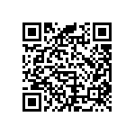 CMF55487K00FER6 QRCode