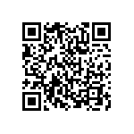 CMF55487K00FKBF QRCode