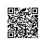 CMF55487K00FKEB QRCode