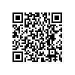 CMF55487K00FKEK QRCode