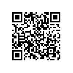 CMF55487R00FHBF QRCode