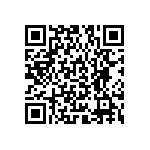 CMF55487R00FHEB QRCode