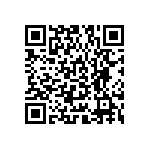 CMF55487R00FHR6 QRCode