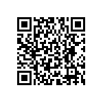 CMF55487R00FKR6 QRCode