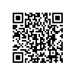 CMF5548K100BER670 QRCode