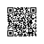 CMF5548K700BEEB QRCode