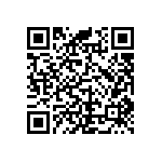 CMF5548K700BEEB70 QRCode