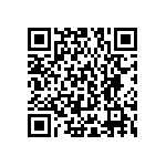 CMF5548K700BER6 QRCode